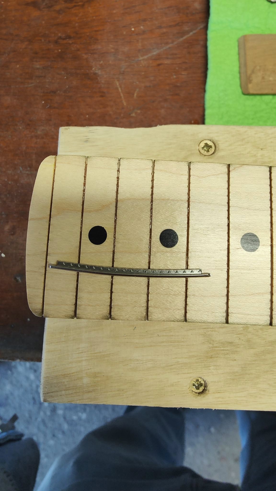 Repairs and Restorations - Image 7